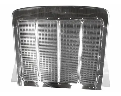 PETERBILT 379 1985-2007 HOOD