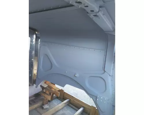 PETERBILT 379 1985-2007 HOOD
