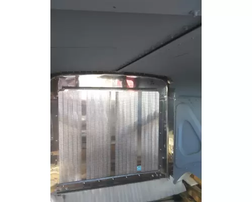 PETERBILT 379 1985-2007 HOOD