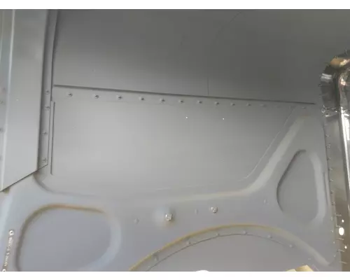 PETERBILT 379 1985-2007 HOOD