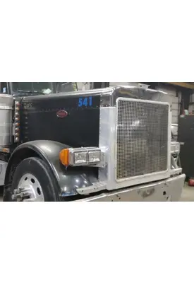 PETERBILT 379 1985-2007 HOOD