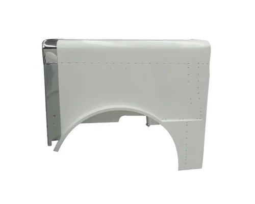 PETERBILT 379 1985-2007 HOOD