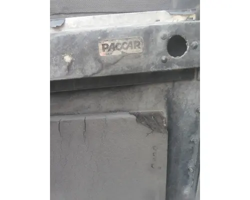 PETERBILT 379 1985-2007 HOOD