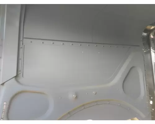 PETERBILT 379 1985-2007 HOOD