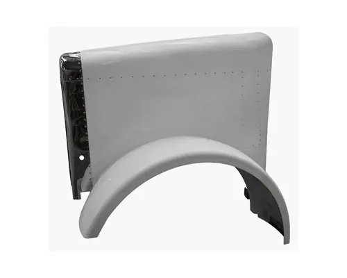 PETERBILT 379 1985-2007 HOOD