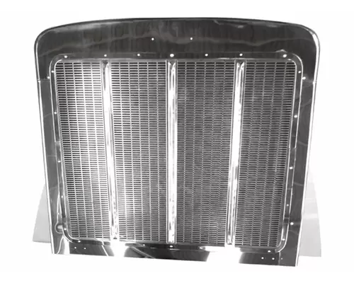 PETERBILT 379 1985-2007 HOOD