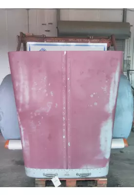 PETERBILT 379 1985-2007 HOOD