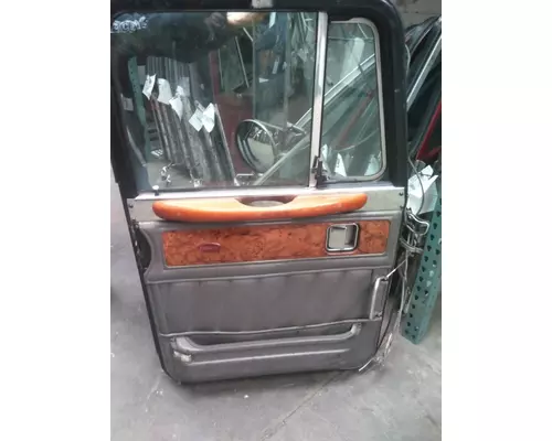 PETERBILT 379 1987-2005 DOOR ASSEMBLY, FRONT