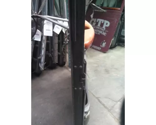 PETERBILT 379 1987-2005 DOOR ASSEMBLY, FRONT