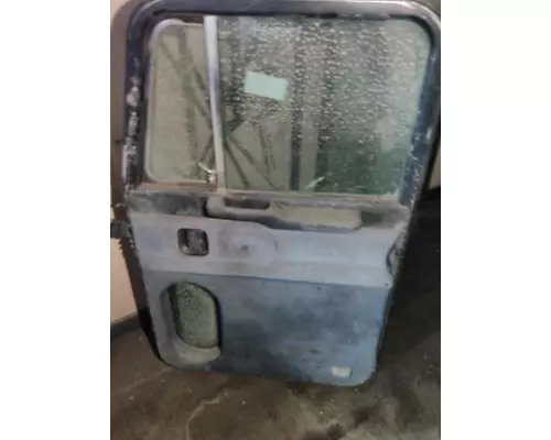 PETERBILT 379 1987-2005 DOOR ASSEMBLY, FRONT