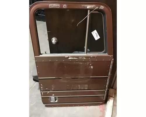 PETERBILT 379 1987-2005 DOOR ASSEMBLY, FRONT