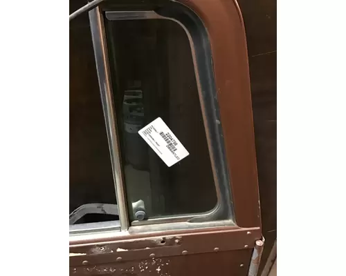 PETERBILT 379 1987-2005 DOOR ASSEMBLY, FRONT