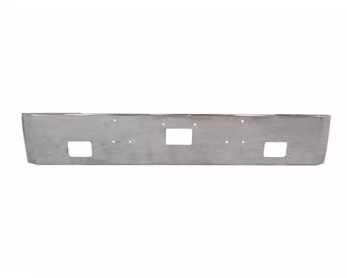 PETERBILT 379 1987-2007 BUMPER ASSEMBLY, FRONT