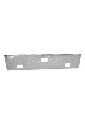 PETERBILT 379 1987-2007 BUMPER ASSEMBLY, FRONT