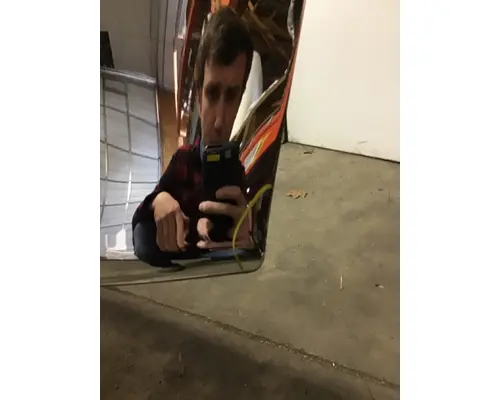 PETERBILT 379 1987-2007 BUMPER ASSEMBLY, FRONT