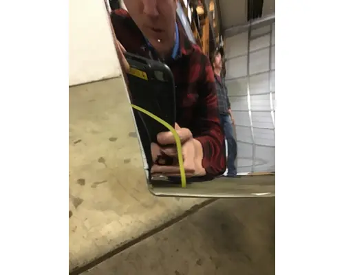 PETERBILT 379 1987-2007 BUMPER ASSEMBLY, FRONT