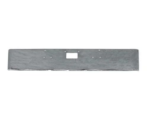 PETERBILT 379 1987-2007 BUMPER ASSEMBLY, FRONT