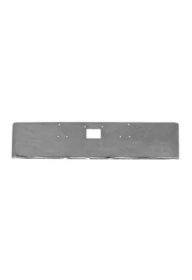 PETERBILT 379 1987-2007 BUMPER ASSEMBLY, FRONT
