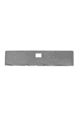 PETERBILT 379 1987-2007 BUMPER ASSEMBLY, FRONT