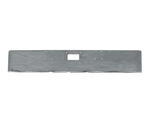 PETERBILT 379 1987-2007 BUMPER ASSEMBLY, FRONT