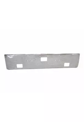 PETERBILT 379 1987-2007 BUMPER ASSEMBLY, FRONT