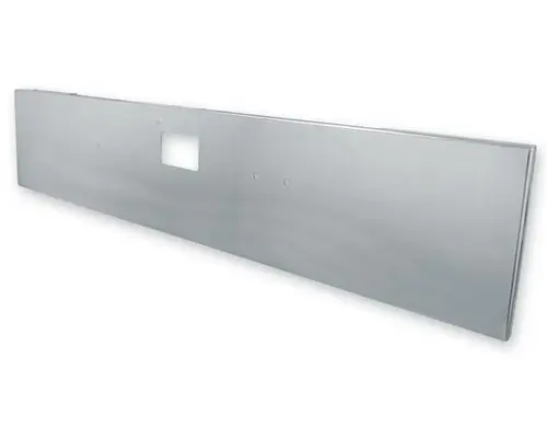 PETERBILT 379 1987-2007 BUMPER ASSEMBLY, FRONT