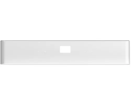 PETERBILT 379 1987-2007 BUMPER ASSEMBLY, FRONT
