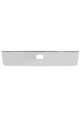 PETERBILT 379 1987-2007 BUMPER ASSEMBLY, FRONT