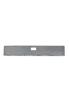 PETERBILT 379 1987-2007 BUMPER ASSEMBLY, FRONT