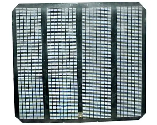 PETERBILT 379 1987-2007 GRILLE