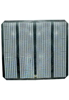 PETERBILT 379 1987-2007 GRILLE