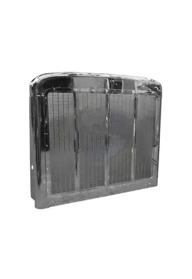 PETERBILT 379 1987-2007 GRILLE