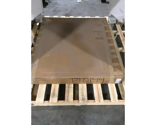 PETERBILT 379 1987-2007 GRILLE