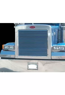 PETERBILT 379 1987-2007 GRILLE