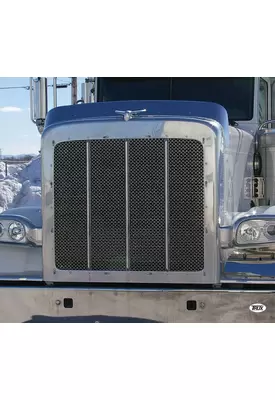 PETERBILT 379 1987-2007 GRILLE