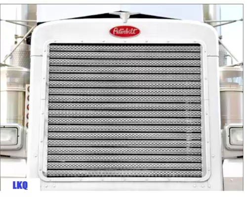 PETERBILT 379 1987-2007 GRILLE