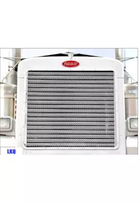 PETERBILT 379 1987-2007 GRILLE