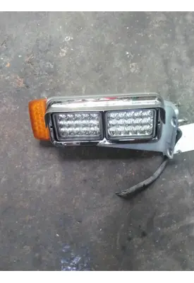 PETERBILT 379 1987-2007 HEADLAMP ASSEMBLY