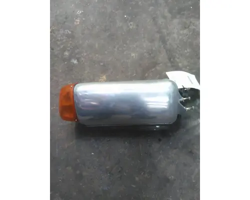 PETERBILT 379 1987-2007 HEADLAMP ASSEMBLY