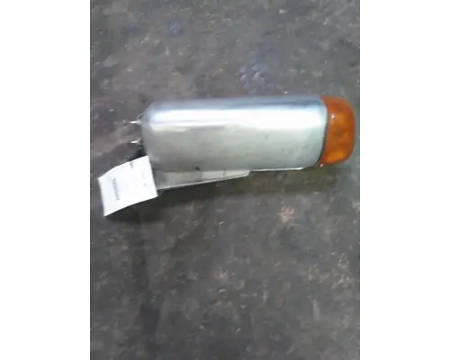 PETERBILT 379 1987-2007 HEADLAMP ASSEMBLY