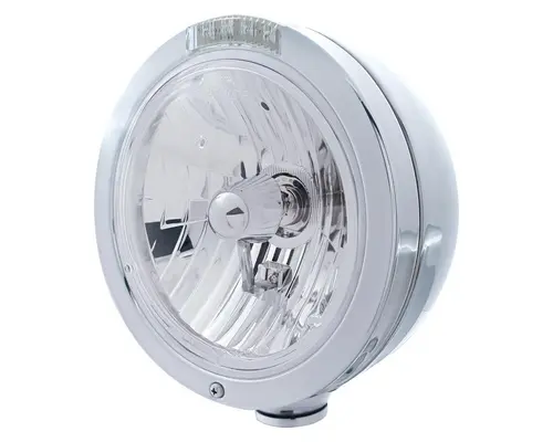 PETERBILT 379 1987-2007 HEADLAMP ASSEMBLY