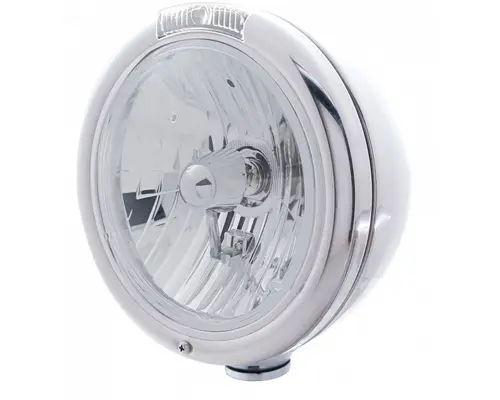 PETERBILT 379 1987-2007 HEADLAMP ASSEMBLY