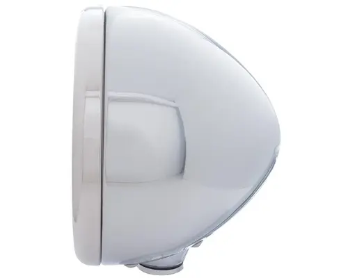 PETERBILT 379 1987-2007 HEADLAMP ASSEMBLY