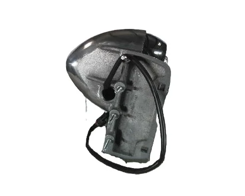 PETERBILT 379 1987-2007 HEADLAMP ASSEMBLY
