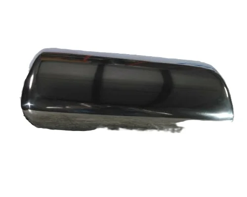 PETERBILT 379 1987-2007 HEADLAMP ASSEMBLY
