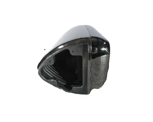 PETERBILT 379 1987-2007 HEADLAMP ASSEMBLY