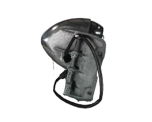 PETERBILT 379 1987-2007 HEADLAMP ASSEMBLY