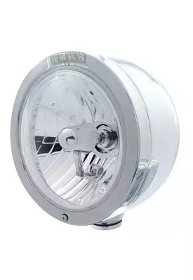 PETERBILT 379 1987-2007 HEADLAMP ASSEMBLY
