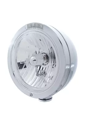 PETERBILT 379 1987-2007 HEADLAMP ASSEMBLY