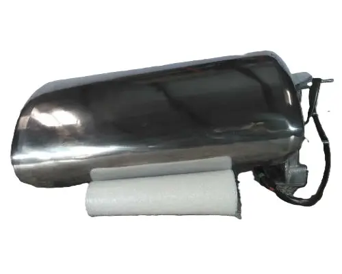 PETERBILT 379 1987-2007 HEADLAMP ASSEMBLY